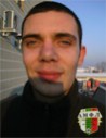 Ракията